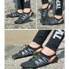 Kaisokugi Outdoor / Wet Shoes
