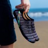SPORTO Wet Shoes