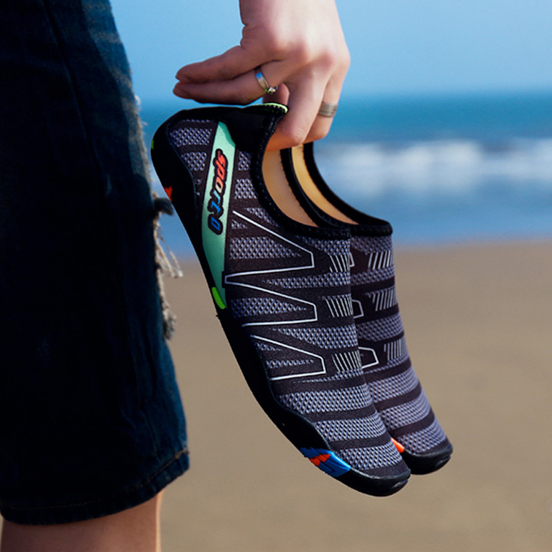 Sporto water shoes new arrivals