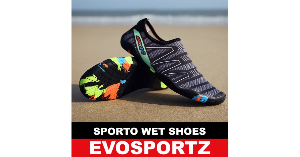 Sporto shoes outlet official website