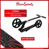 Adult Foldable Kick Scooter