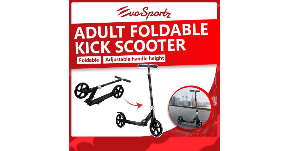 Skating cycle for adults hotsell