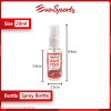 Kaisokugi Anti-Fog Spray