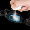 Kaisokugi Anti-Fog Spray
