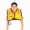 Inflatable Life Jacket