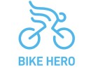 Bike Hero