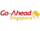 Go-Ahead Singapore