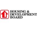 Housing & Development Board