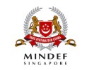 MINDEF Singapore