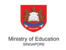 Ministry of Education