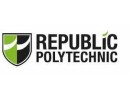 Republic Polytechnic