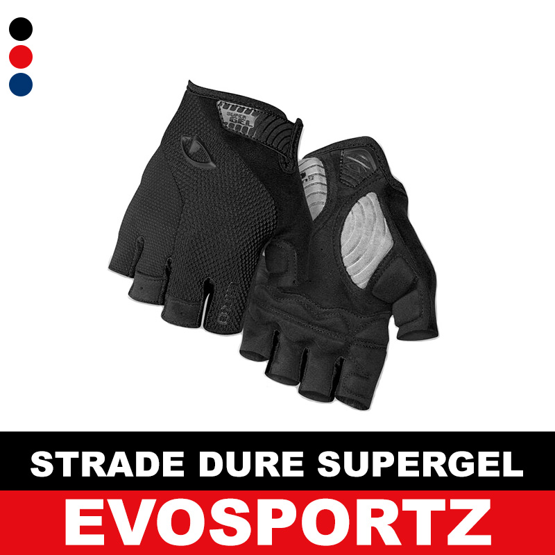 remedy x2 glove