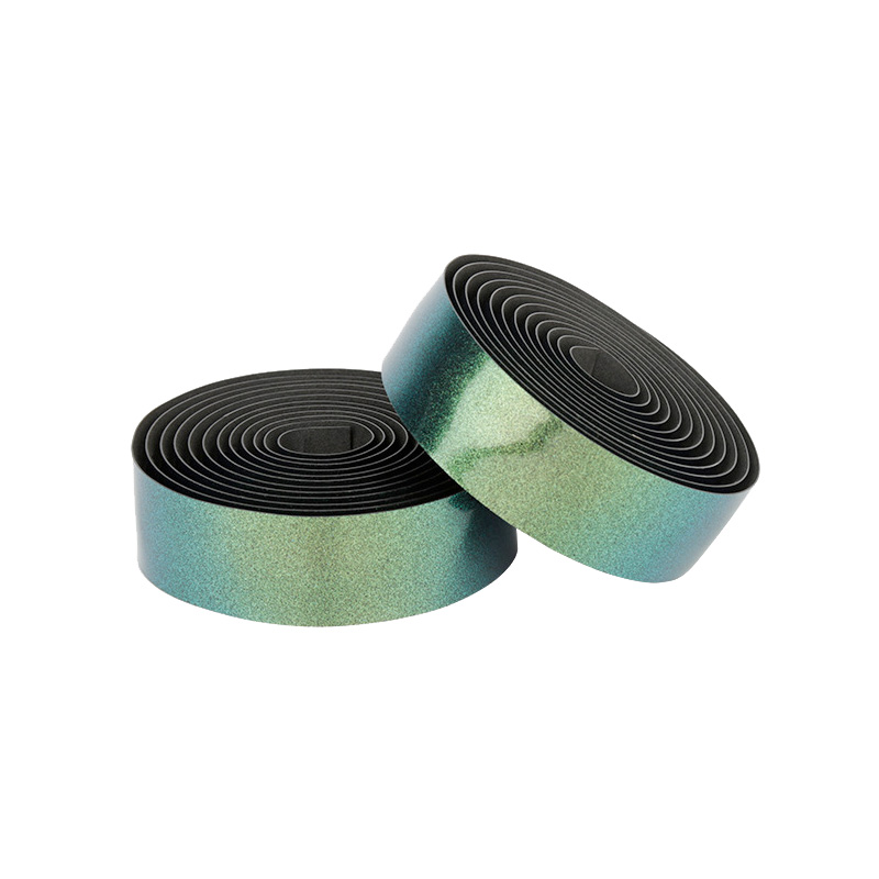 Reflective Bar Tape | EvoSportz Singapore