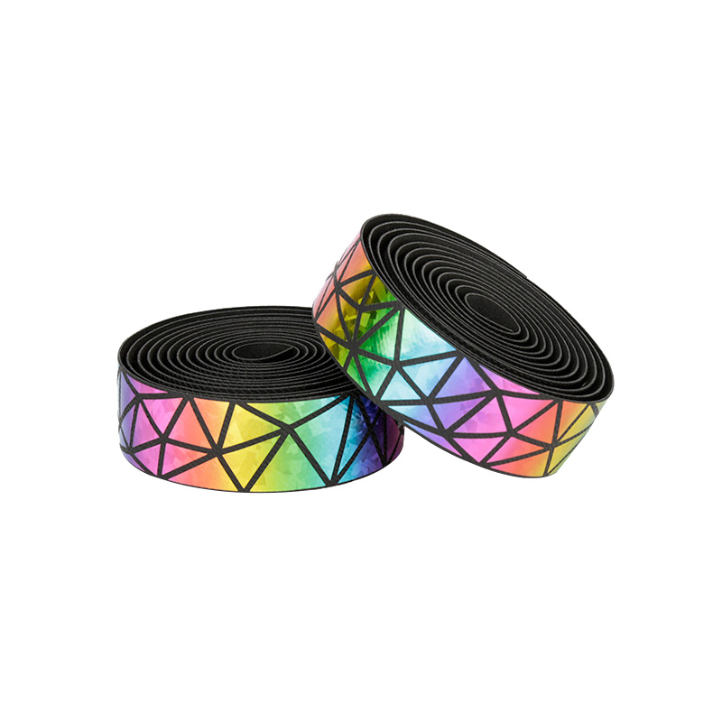 focus bar tape