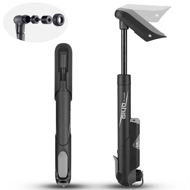 ef ecoflow portable power station river 2 max