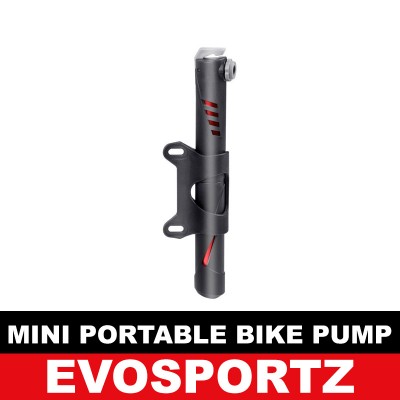 Mini Pump 2326