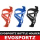 Bicycle Bottle Cages