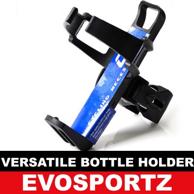 Versatile Bottle Holder