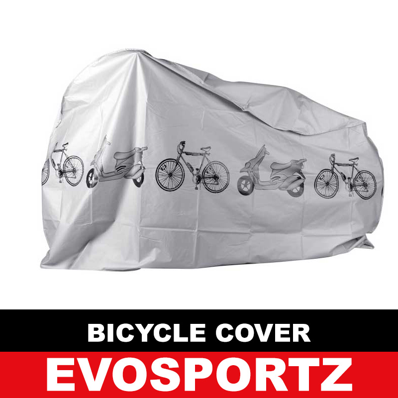 cover mtb