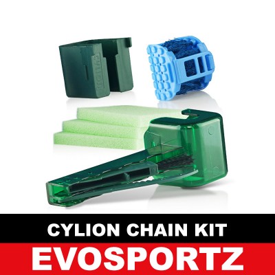 Cylion Chain Kit