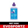 White Lightning Wet Ride