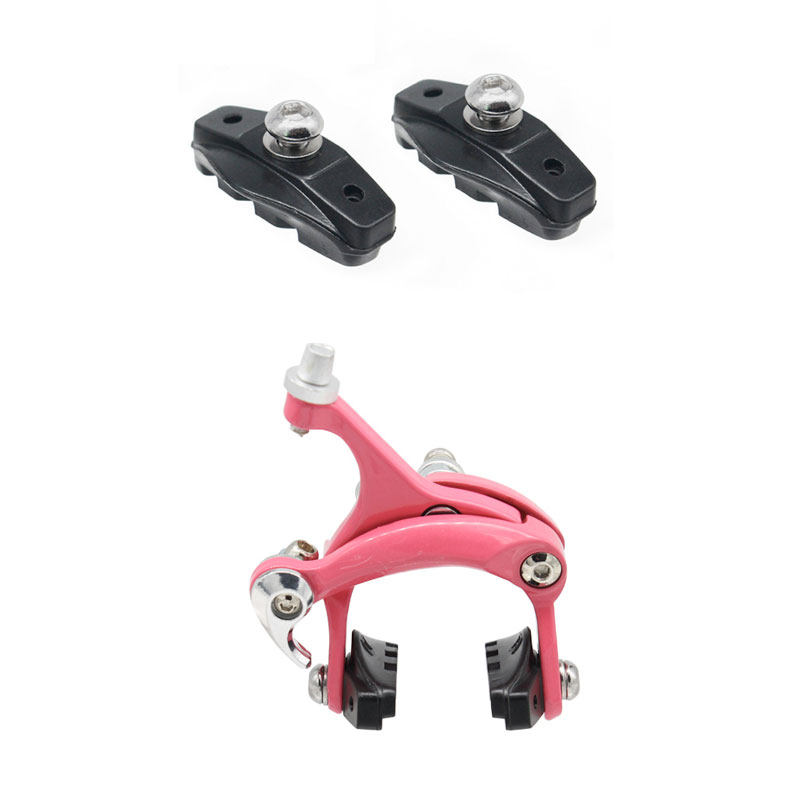 caliper brake pads bike