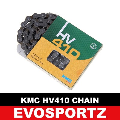 kmc hv500 chain