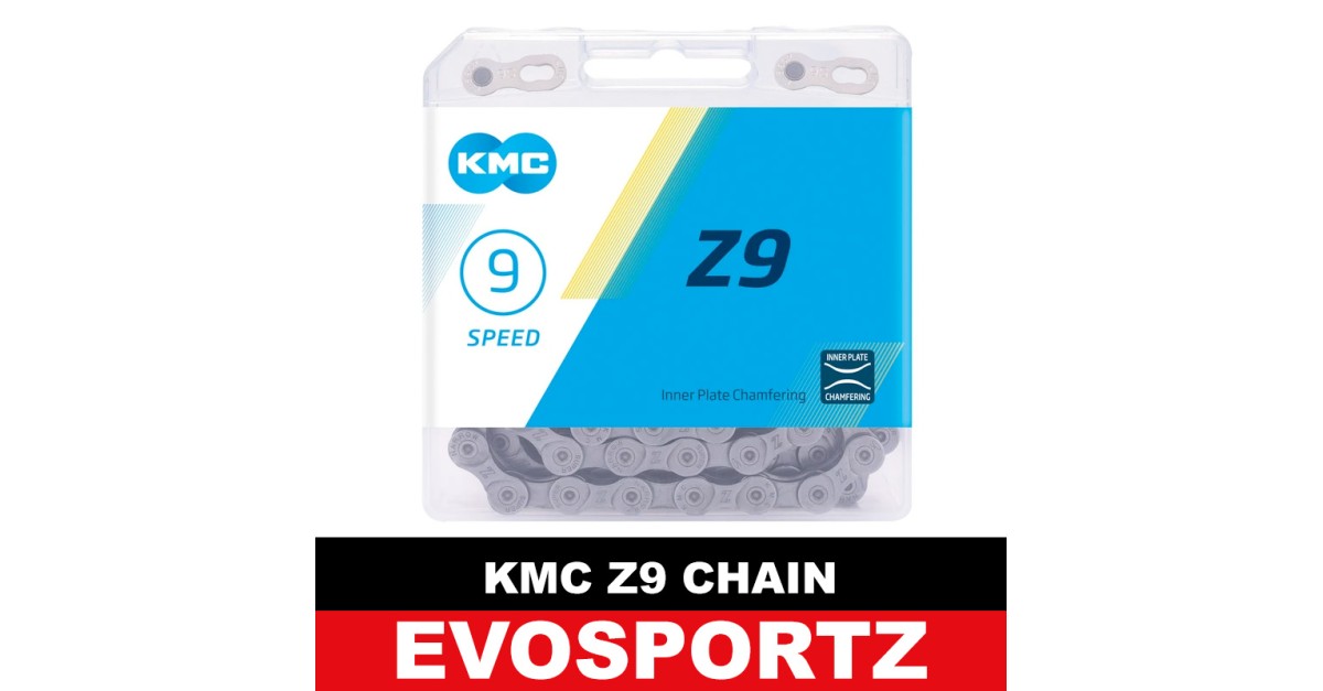Kmc z9 hot sale