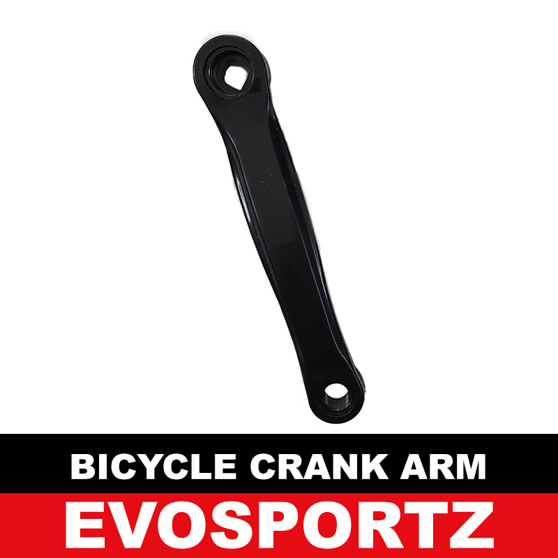 peloton crank arm