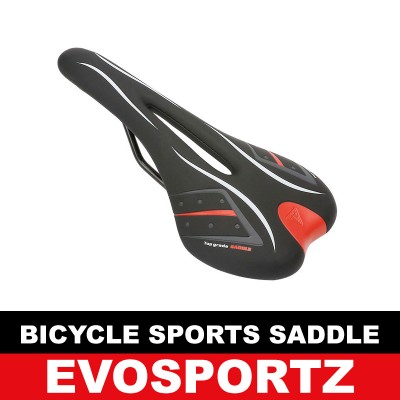 Bicycle Sports Saddle