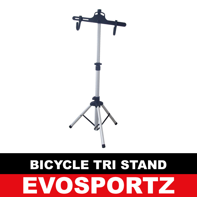 trivio bike stand