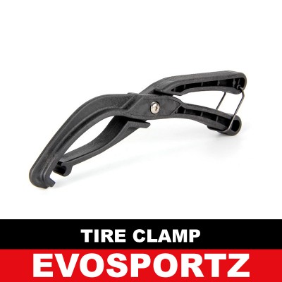 Tire Clamp