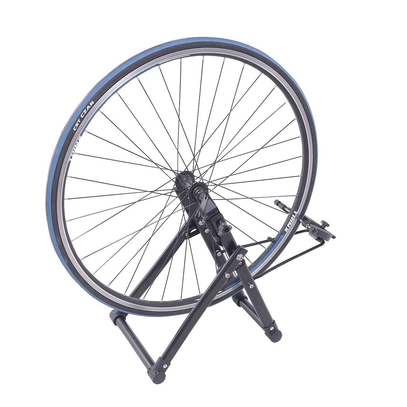 bicycle wheel truing stand reviews