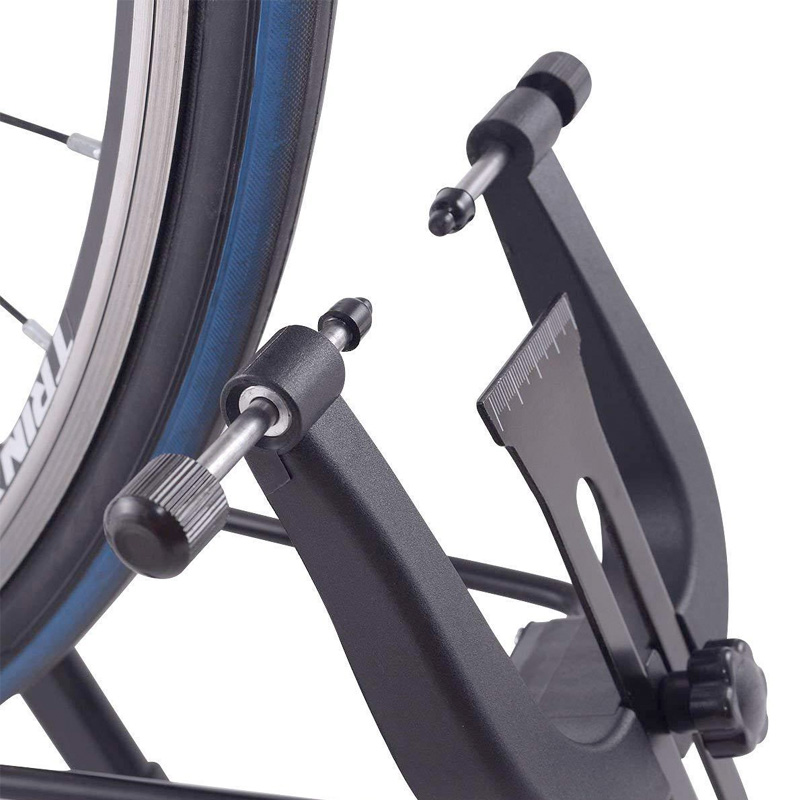 Bicycle Wheel Truing Stand EvoSportz Singapore