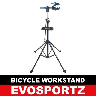 Bicycle Workstand
