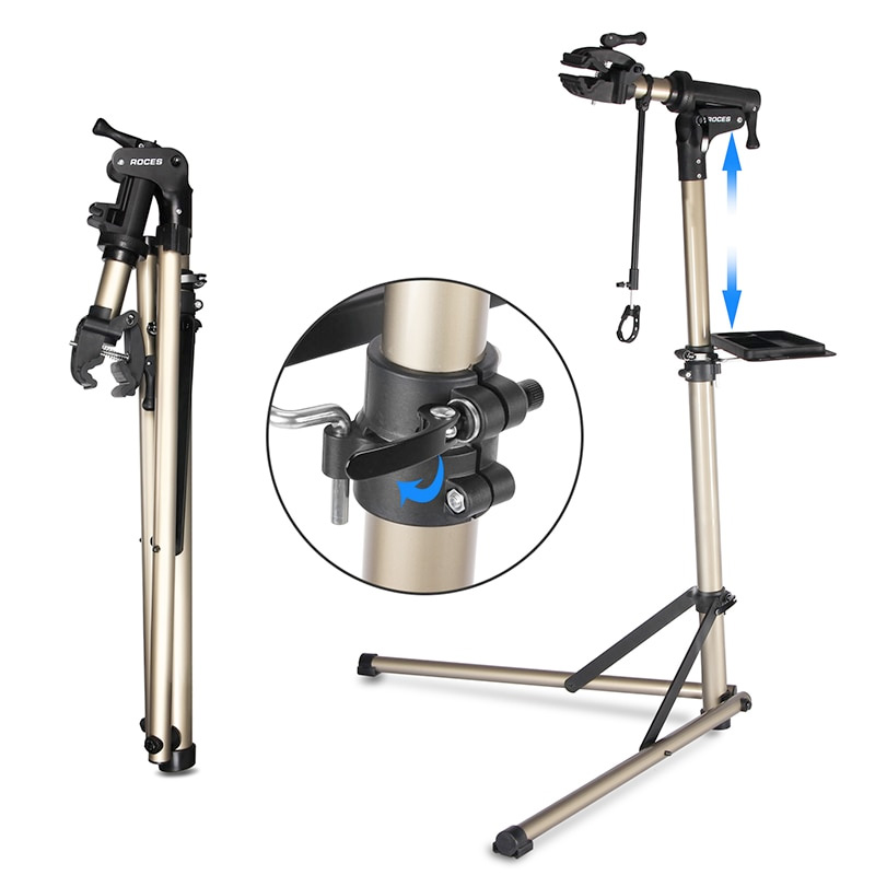 jobsworth pro workstand