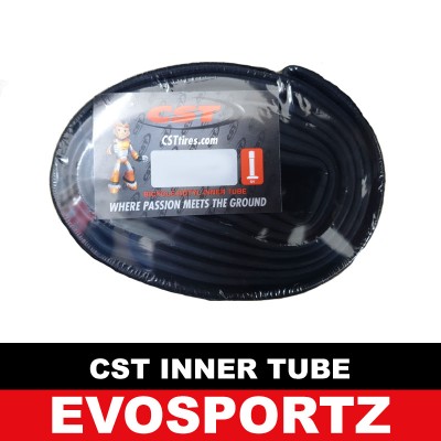 cst inner tubes