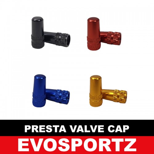 presta valve caps canada