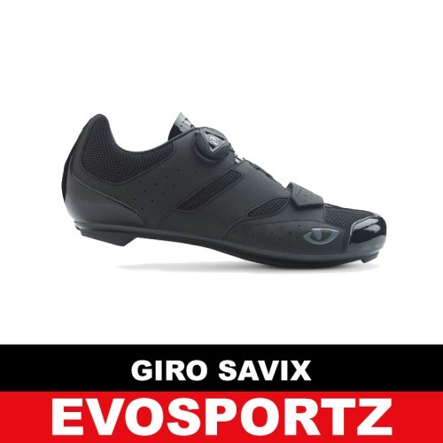 Giro Savix Shoes