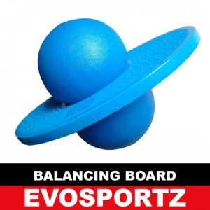 Balancing Board