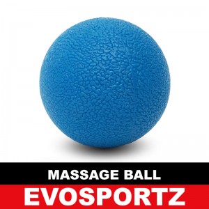 Massage Ball