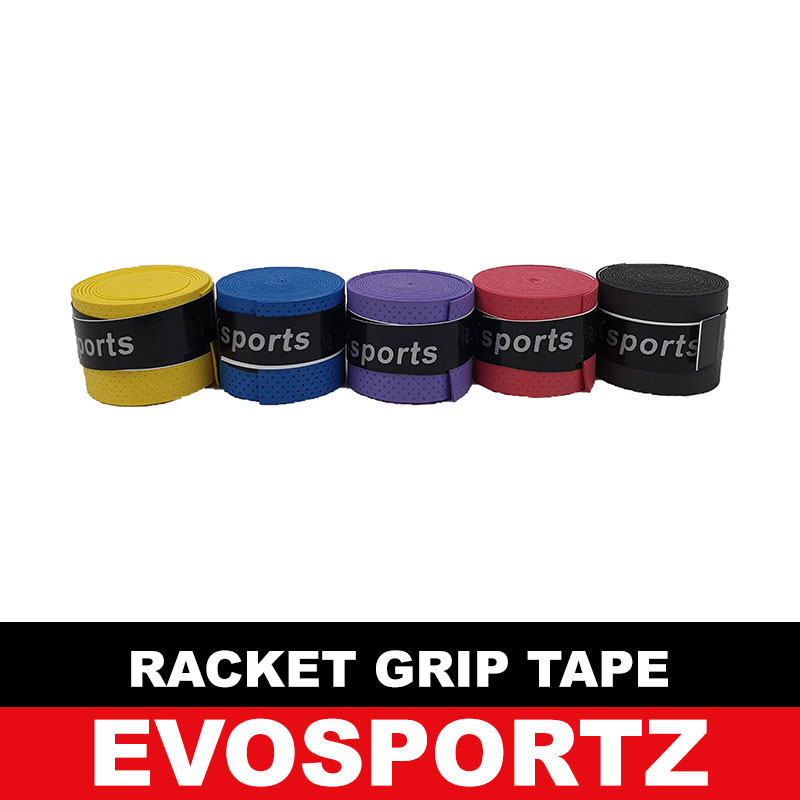 racket grip tape