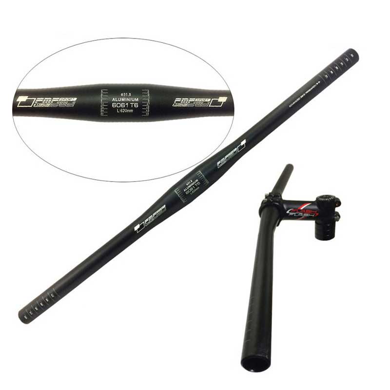 fmf handlebars