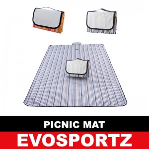 Picnic Mat
