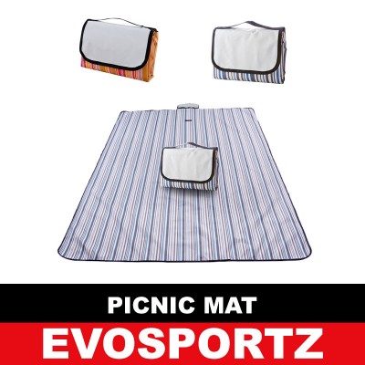 Picnic Mat