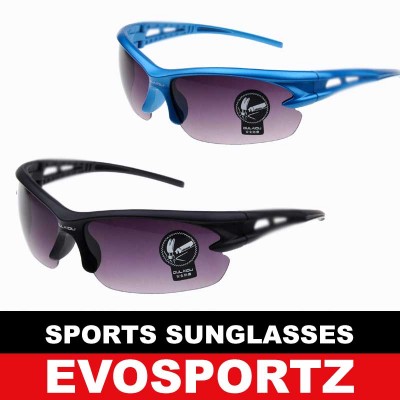 Sports Sunglasses (ES-0695)
