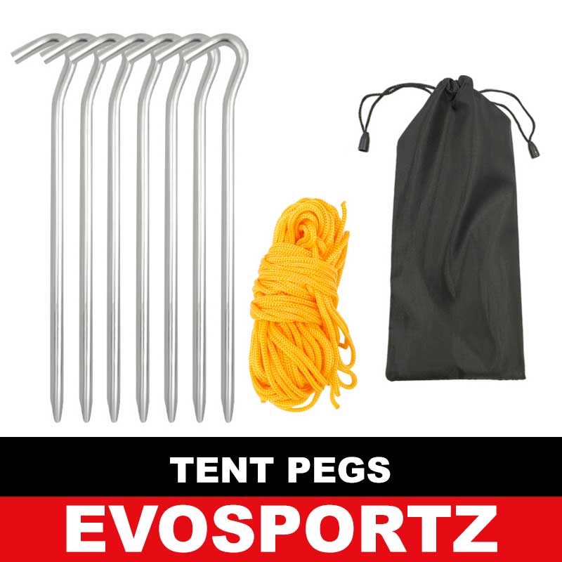 ten pegs