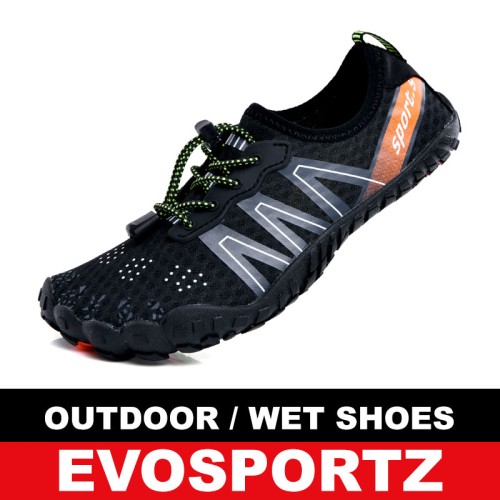 Outdoor / Wet Shoes