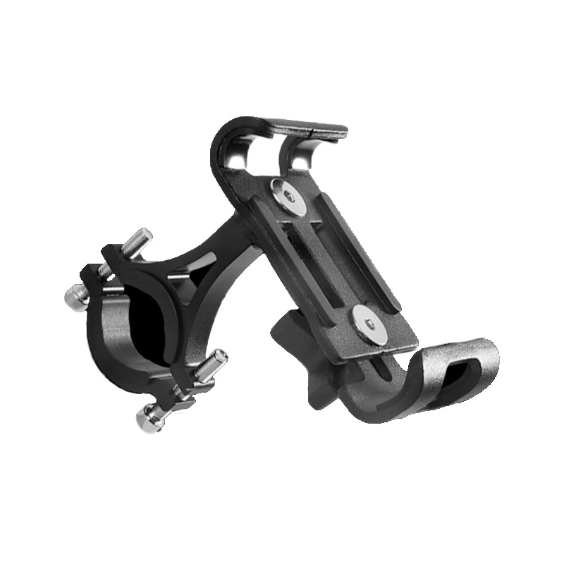 Aluminium Universal Phone Holder EvoSportz