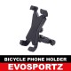 Bicycle Other Accessories